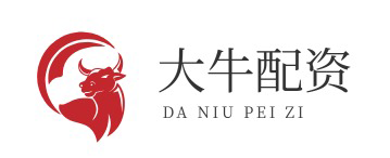 股票配资可靠吗？风险解析与正规配资平台选择指南